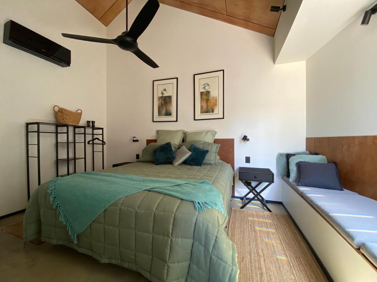 Bed and Breakfast Casa Barbera Mintaro Экстерьер фото