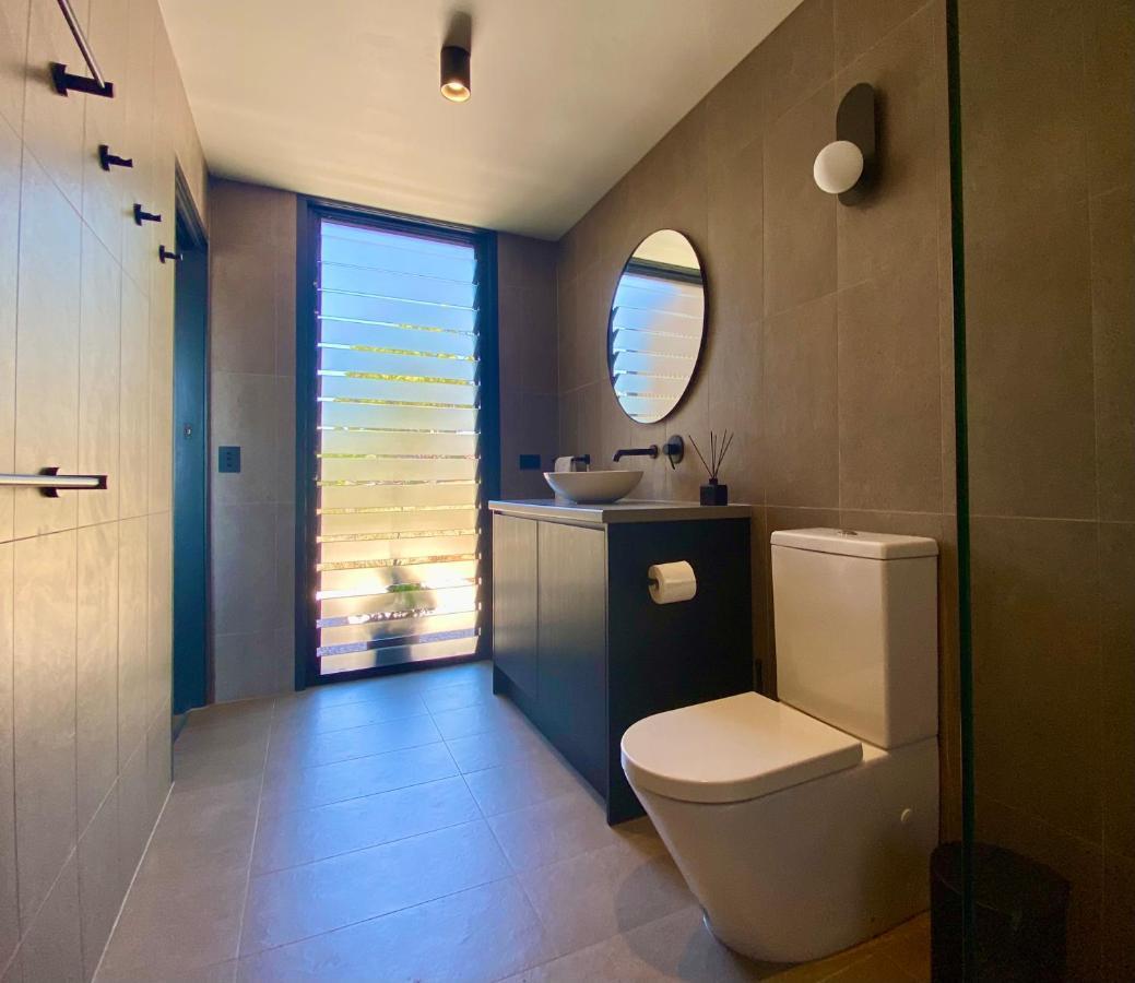 Bed and Breakfast Casa Barbera Mintaro Экстерьер фото